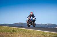 motorbikes;no-limits;october-2019;peter-wileman-photography;portimao;portugal;trackday-digital-images